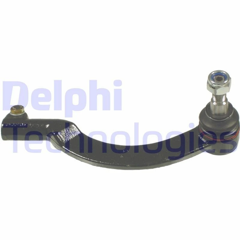 Image of DELPHI Track rod end DELPHI TA1804