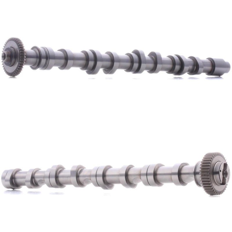 Image of RIDEX 567C0059 Camshaft Kit Exhaust Side Camshaft Kit (567)