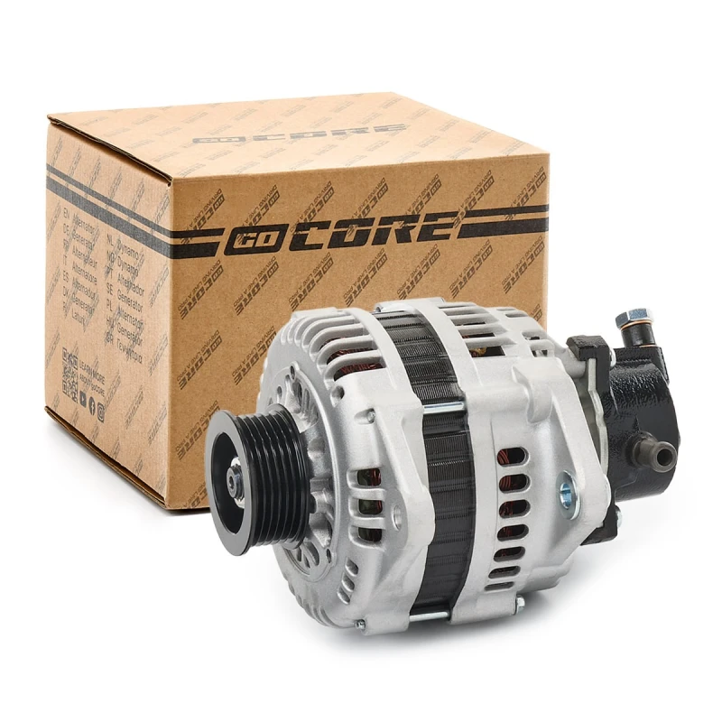 Image of goCORE Alternator goCORE GCD0287