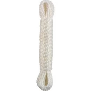 Image of SupaHome Clothes Line 5mm x 10m