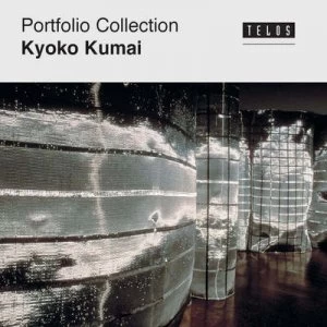 Image of Kyoko Kumai Book