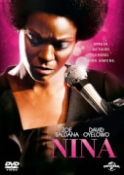 Image of Nina 2016 Movie