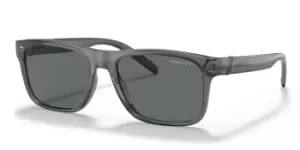 Image of Arnette Sunglasses AN4298 Bandra Polarized 278681
