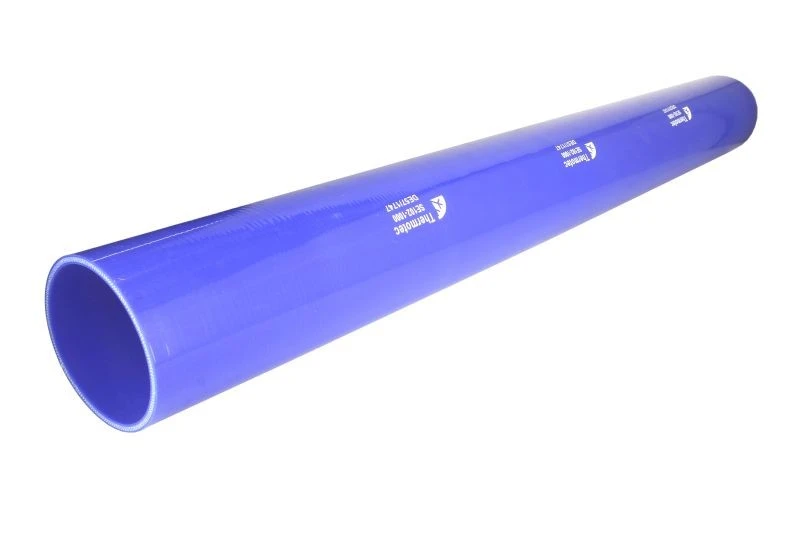 Image of THERMOTEC SE102-1000 Radiator Hose Silicone Silicone Radiator Hose (475)