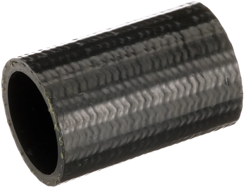 Image of GATES Charger intake hose GATES 09-1572