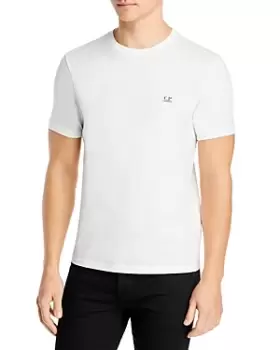 Image of C.p. Company Goggle Tee