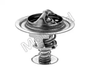 Image of Thermostat - With Gasket 302-82K by MotoRad