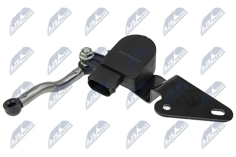 Image of NTY Headlight level sensor NTY ECX-CH-005