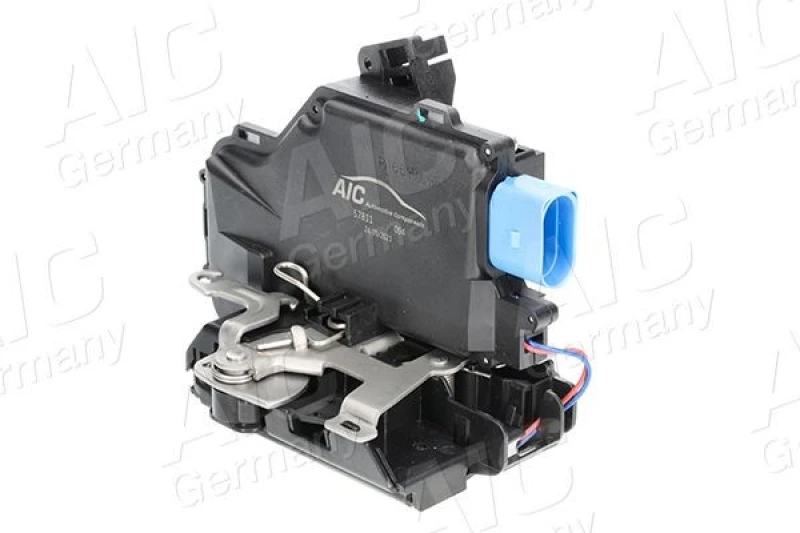 Image of Door lock AIC 57811