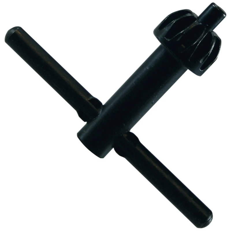 Image of Makita Genuine 763414-1 Chuck Key S10 763414-1