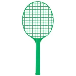 image of Primary Tennis Racket - Green