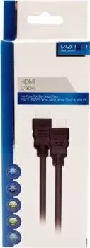 Image of HDMI Cable Pack