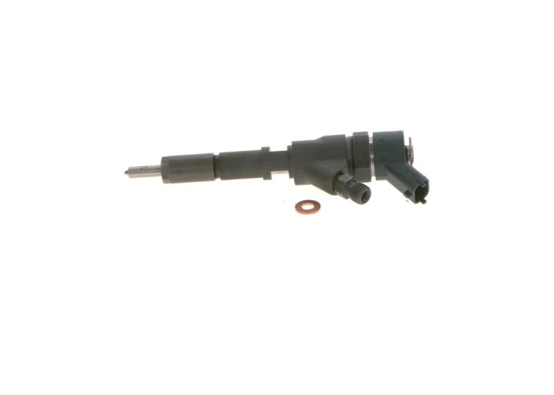 Image of Injector Nozzle Bosch 0 445 110 076