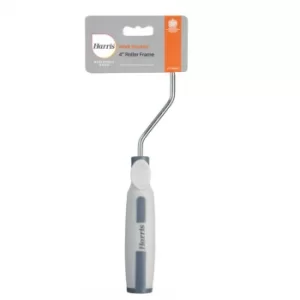 Image of Roller Frame, 4"