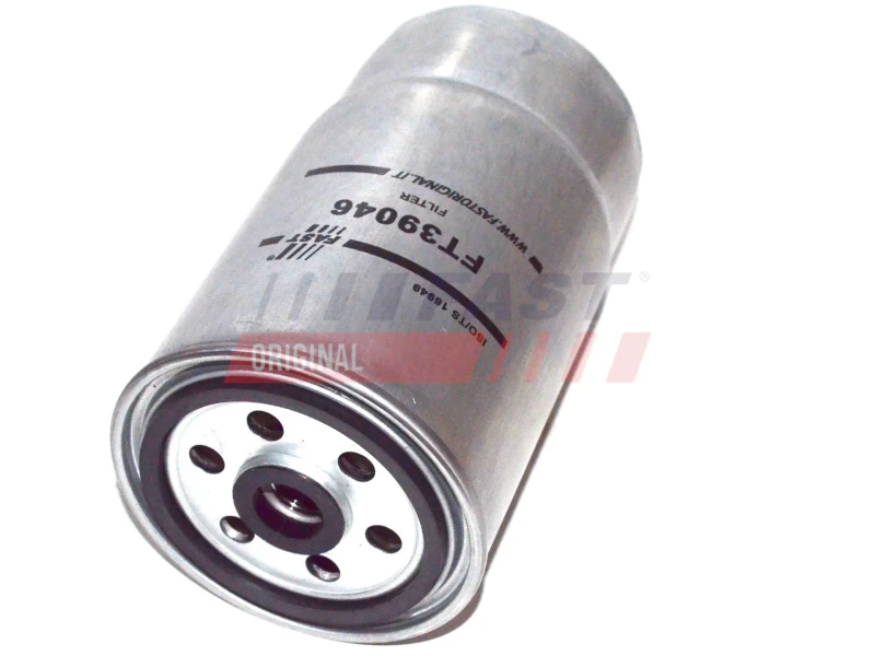 Image of FAST Fuel filter FAST FT39046