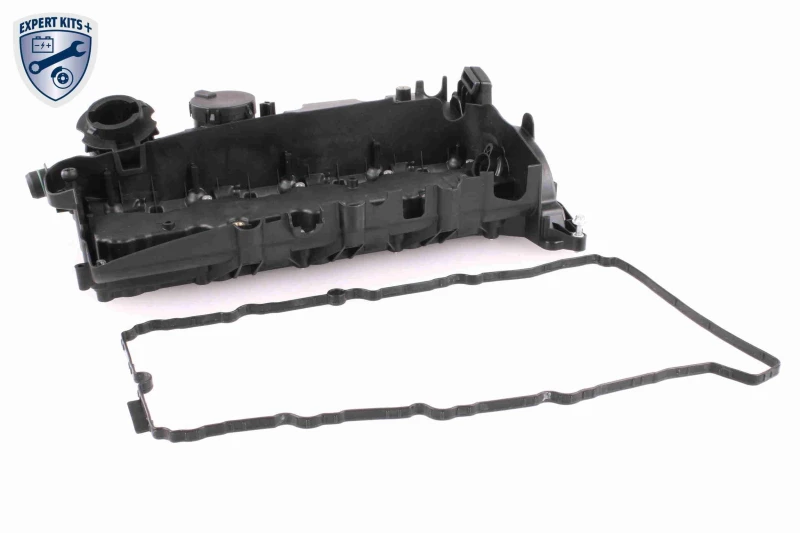 Image of Rocker cover VAICO V20-3346