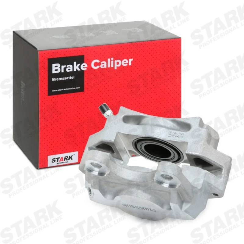 Image of Brake caliper STARK SKBC-0461103