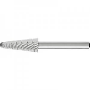 Image of PFERD 22451236 Burr