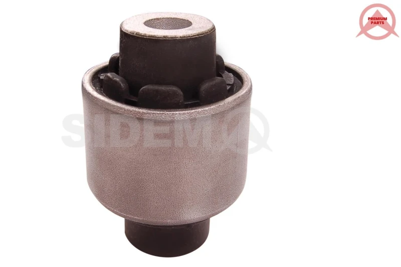 Image of SIDEM Trailing arm / Suspension arm bush SIDEM 863729