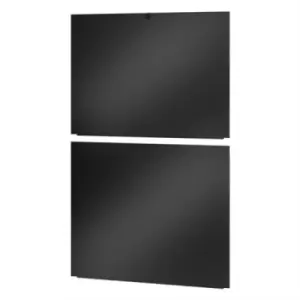 Image of Easy Rack Side Panel 42U/1200MM CC93575