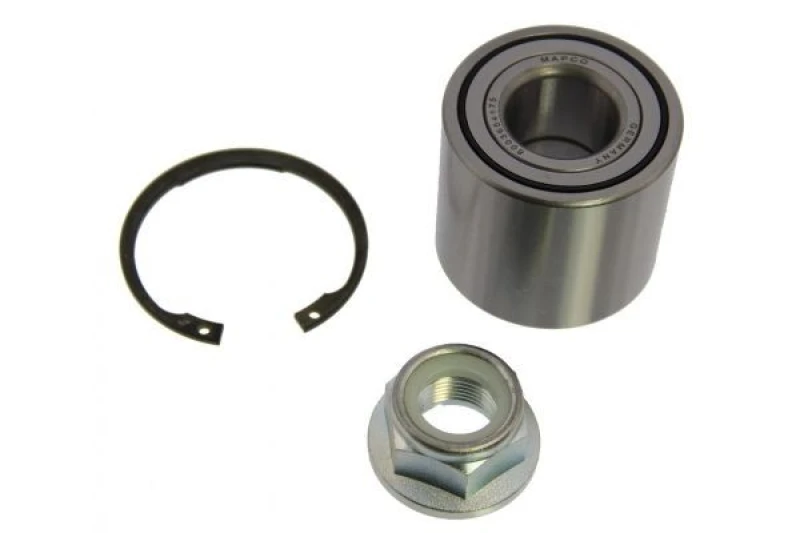 Image of Wheel bearing kit MAPCO 26096