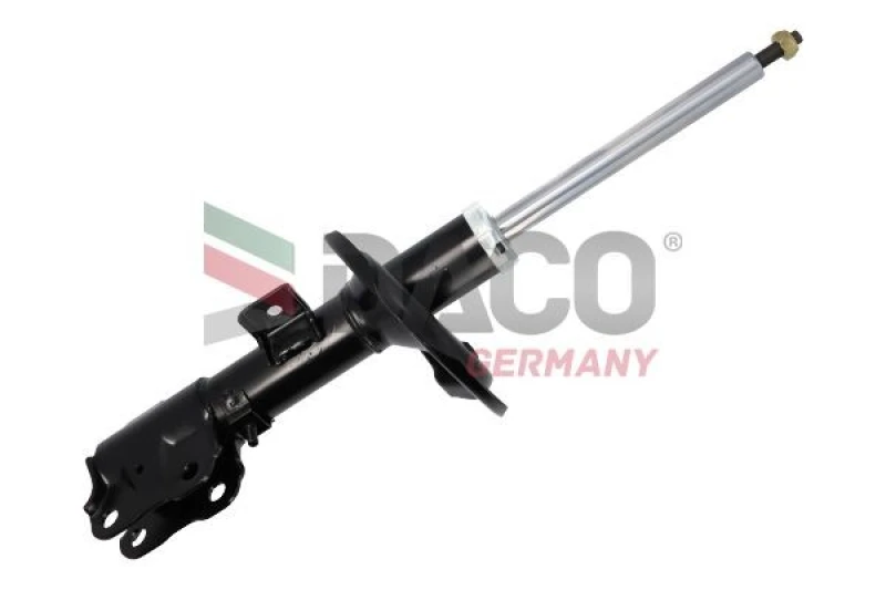 Image of DACO Germany Shock absorber DACO Germany 452501R