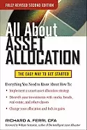 Image of all about asset allocation second edition