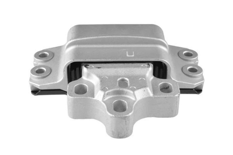 Image of TEDGUM Engine mount TEDGUM TED63933