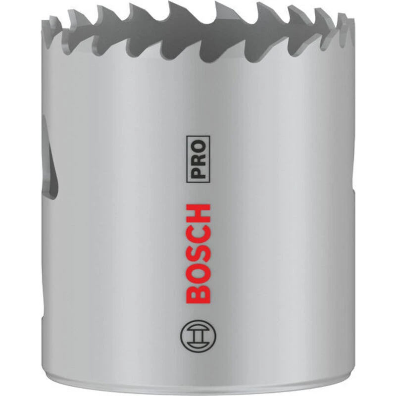 Image of Bosch PRO Multi Material Hole Saw 2608901510 Diameter: 44mm