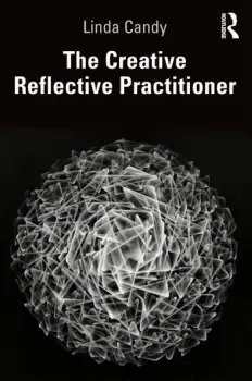 Image of The Creative Reflective PractitionerResearch Through Making and Practice