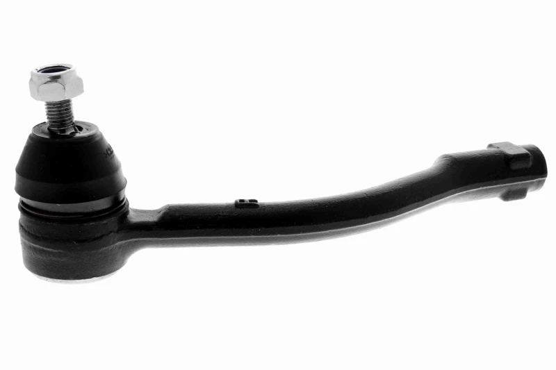 Image of ACKOJA A52-0281 Track rod end Original ACKOJA Quality Front Axle Right Tie Rod End (914)