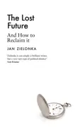 Image of lost future and how to reclaim it