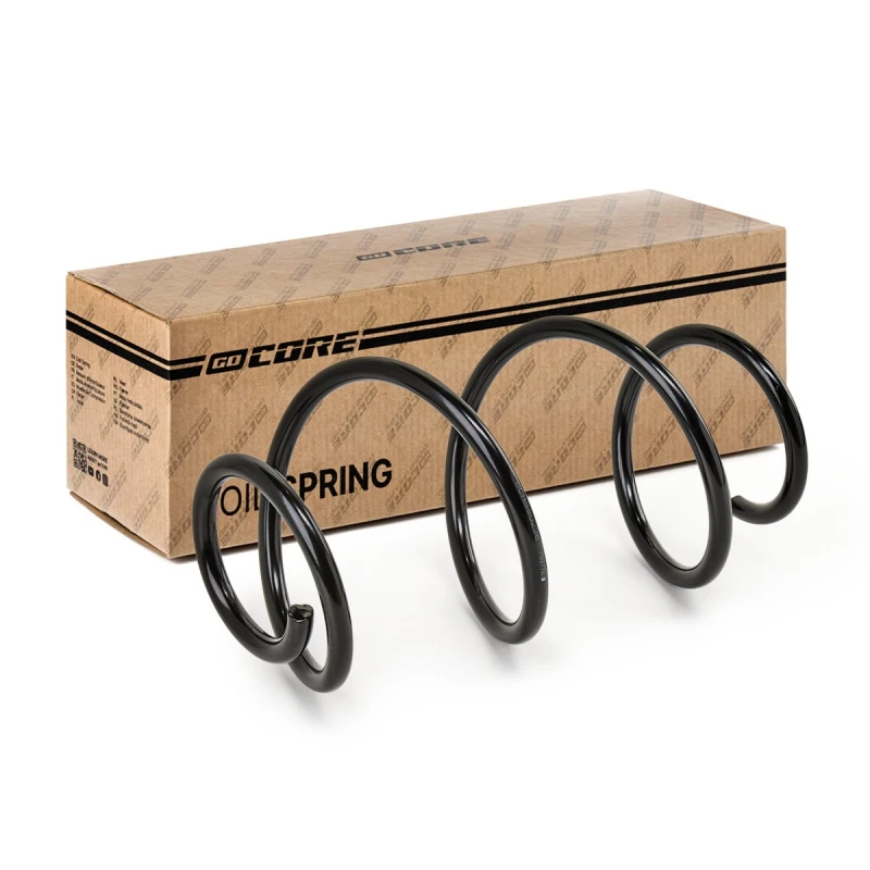 Image of goCORE Coil spring goCORE GCA880236