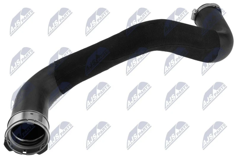 Image of NTY Charger intake hose NTY GPP-CH-019