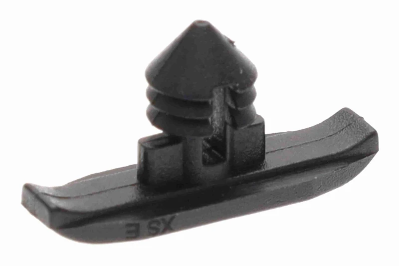Image of Trim clip VAICO V10-5354