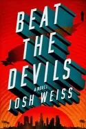 Image of beat the devils
