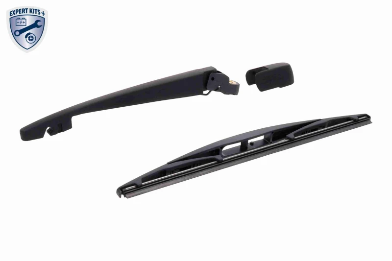 Image of VAICO Wiper arm set VAICO V63-0088