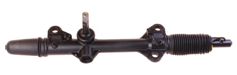 Image of DRI Steering rack DRI 714520519