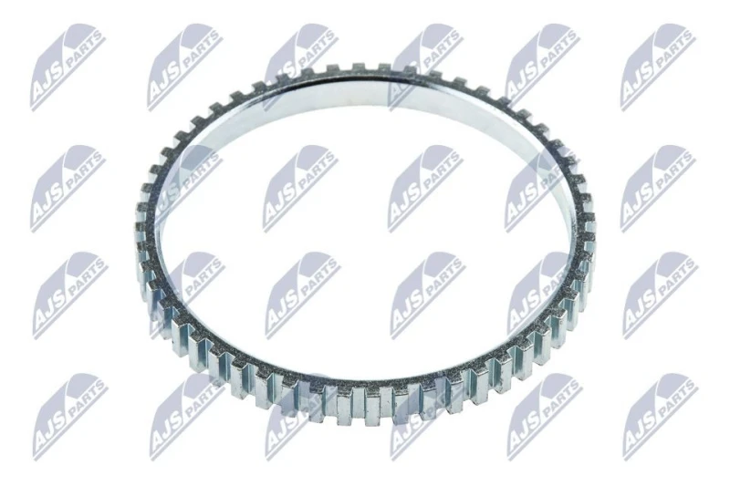 Image of NTY ABS sensor ring NTY NZA-HY-504