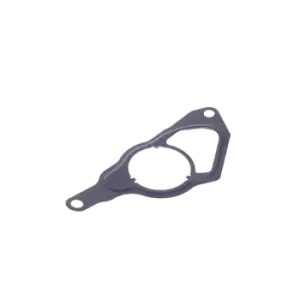 image of TOPRAN Gaskets VW,AUDI,FORD 115 979 038109293,038198293,1100591 Gasket, vacuum pump XM216L006AA,038109293,038198293,038109293,038198293,038109293