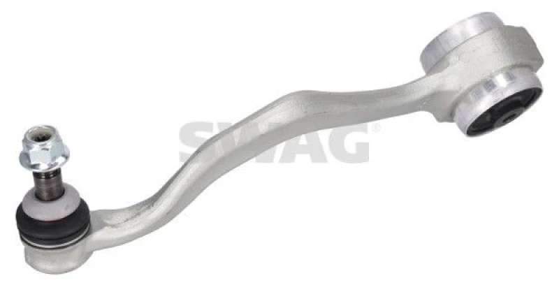Image of Suspension arm SWAG 33 11 1563