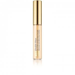 image of Estee Lauder Double Wear Stay-In-Place Flawless Wear Concealer - Extra Light