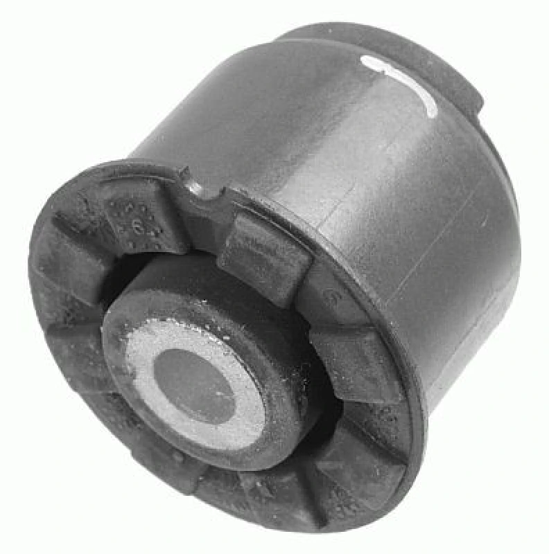 Image of Axle bush LEMFORDER 34445 01