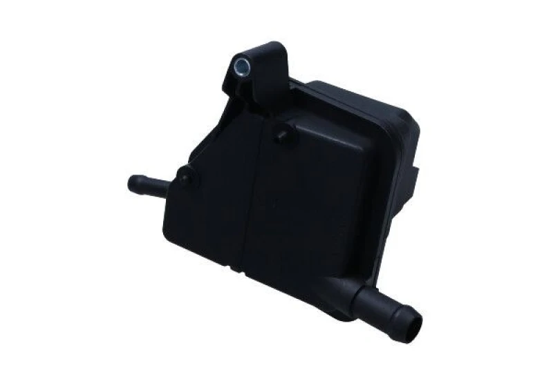 Image of MAXGEAR Power steering reservoir MAXGEAR 77-0045