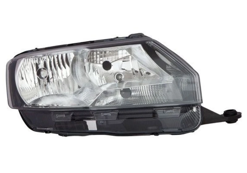 Image of ALKAR Headlight ALKAR 2762522