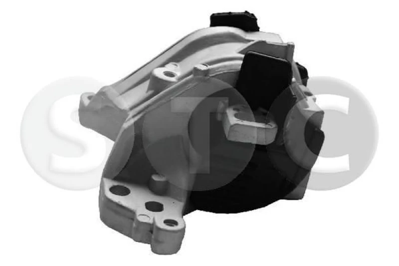 Image of STC Engine mount STC T404613
