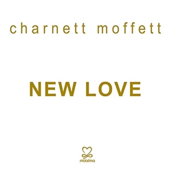 Image of Moffett,Charnett - Jim Shearer and the La Catrina String Quartet: Music for Tuba... CD