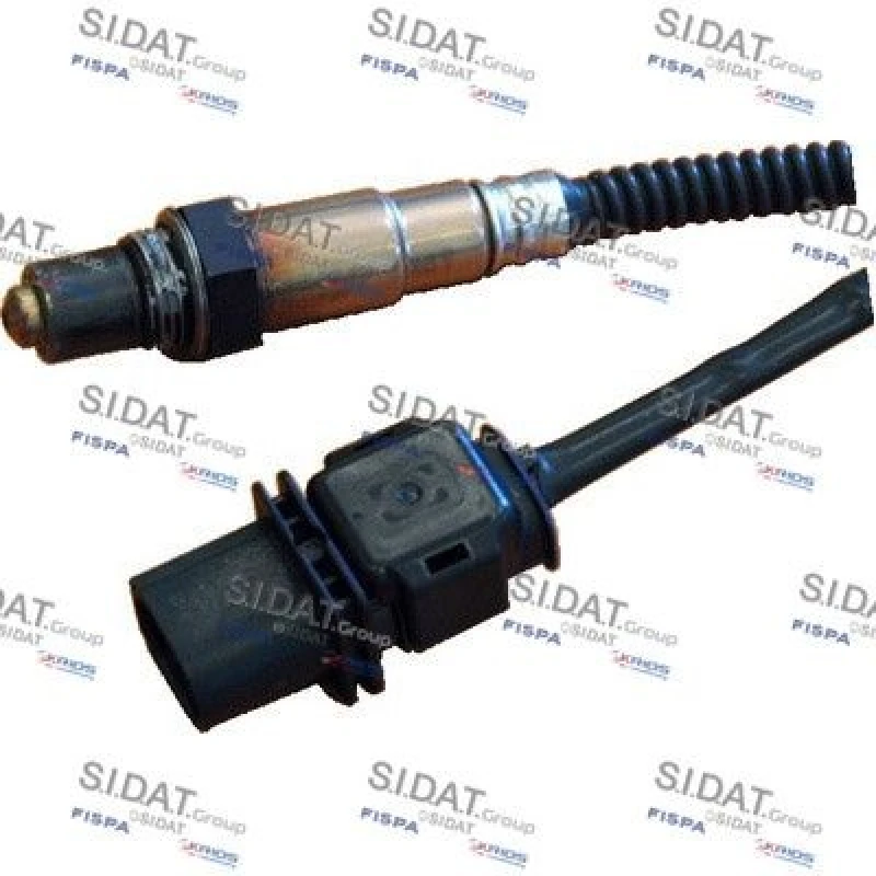 Image of FISPA Lambda sensor FISPA 90220