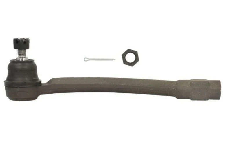 Image of YAMATO Track rod end YAMATO I10538YMT