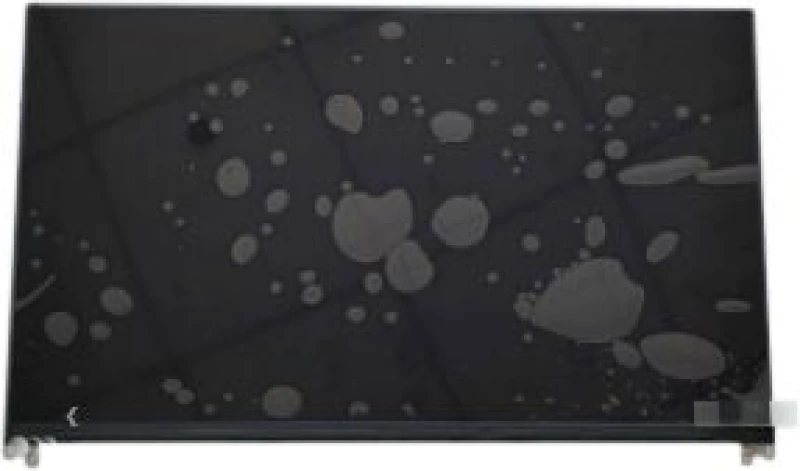 Image of DELL 13.3-inch Full HD me LCD